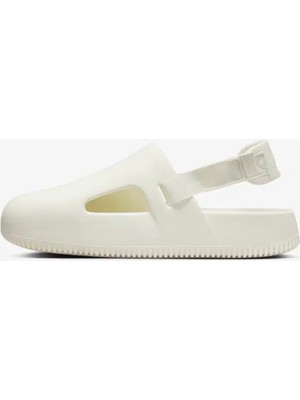Sneaker Zone Nike Calm Slide Kapalı Terlik