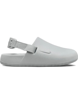 Sneaker Zone Nike Calm Slide Kapalı Terlik