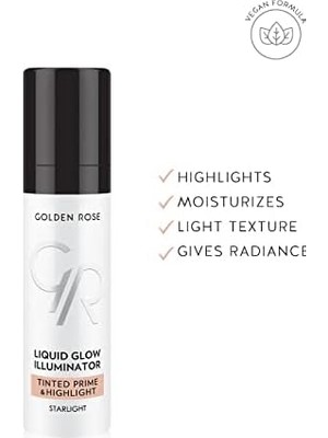 Glow Illuminattor 1 Paket