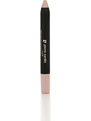 Glaze Light Pencil - Supernova 322-STIK Pencil Highlihgter