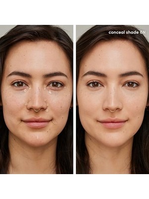 Jane Iredale Purematch Likit Kapatıcı