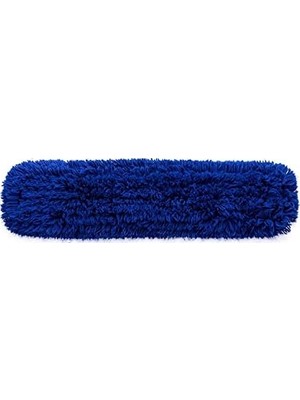 Orlon Mop Saçaklı 50 cm 50 cm