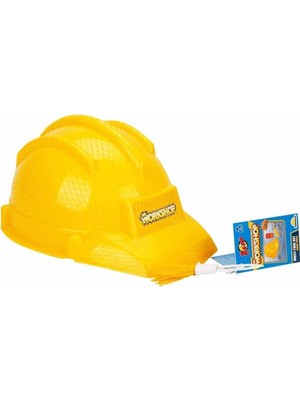 Semel 4623  Baretli Tamir Seti 5 Parça -