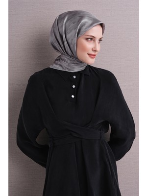 Armine Sura Ipek Eşarp 2026-2027 - Sonbahar KIŞ-ASM9630-80