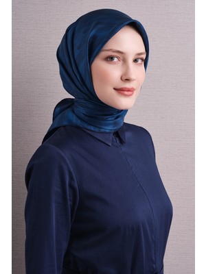 Armine Sura Ipek Eşarp 2026-2027 - Sonbahar KIŞ-ASM9630-83