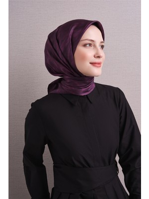 Armine Sura Ipek Eşarp 2026-2027 - Sonbahar KIŞ-ASM9630-31