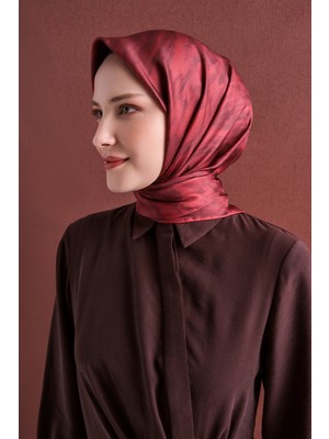 Armine Sura Ipek Eşarp 2026-2027 - Sonbahar KIŞ-ASM9630-88