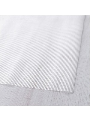 Ikea Stopp - Halı Kaydırmazı - Beyaz BN80227877
