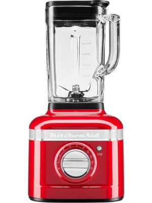 Kitchenaid Artisan 1,4 L Blender 5KSB4026 Empire Red-Eer