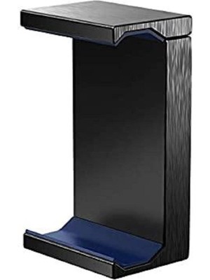 Elgato Phone Grip Mobil Telefon Tutucu, 8.5cm Maksimum Genişlik (10AAE9901)