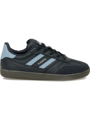 Kinetix Rudow F 5pr Lacivert Erkek Çocuk Sneaker