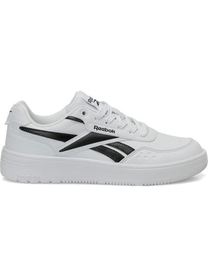 Reebok Estilo-T Iıı Beyaz Kadın Sneaker