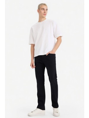 DeFacto Trousers  (26 Au)