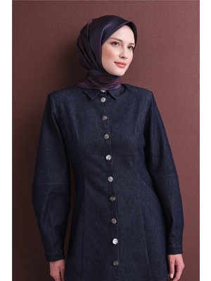 Armine Sura Ipek Eşarp 2026-2027 - Sonbahar KIŞ-ASM9618-35