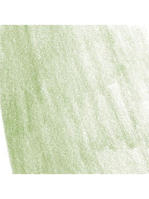 Faber-Castell Faber A.dürer 8200-168 Top.yeşil Aquarell Kal