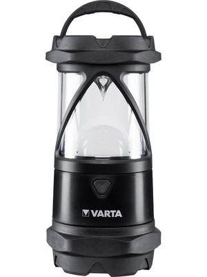 Varta Indestructıble L30 Pro (Lantern)