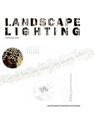 Hepta Collection Landscape Lighting
