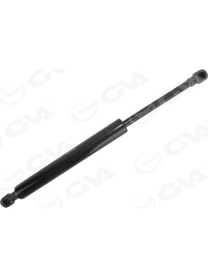 GVA Novapazr Kaput Amortisoru Sag Sol Bmw E39 330MM/680N