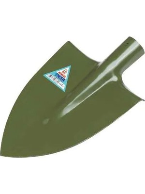 Desa Bel Tipi Kürek - Sapsız