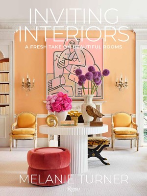 Delixa Inviting Interiors: A Fresh Take On Beautiful Rooms