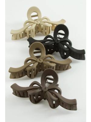 Sepetopia Fiyong Renkli Mandal Toka 12 cm