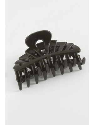 Mercora Tech Oval Mandal Toka 8 cm