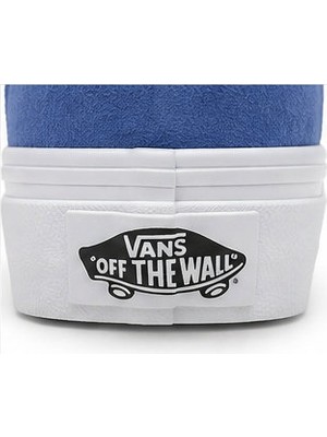Vans Vero Ls V Çocuk Spor Ayakkabı VN00112JG911