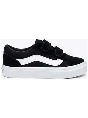 Vans Vero Ls V Çocuk Spor Ayakkabı VN00112JBZW1