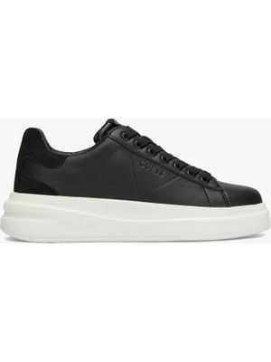 Guess Elbına Kadın Sneaker FLPVIBSUE12