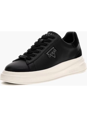 Guess Elban Erkek Sneaker FMFBANLEL12