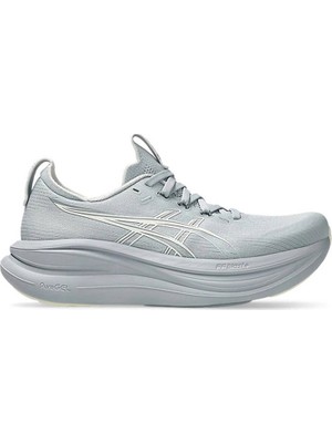 Asics Gel-Nımbus 28 Kadın Koşu Ayakkabısı 1012B899-021