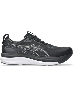 Asics Gel-Kayano 33 Erkek Koşu Ayakkabısı 1011C167-002