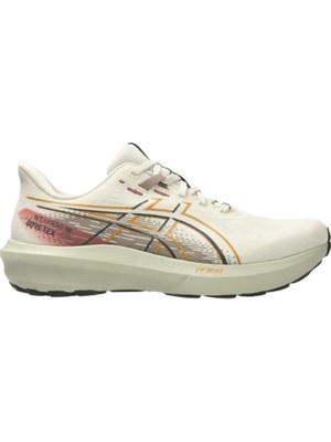 Asics GT-1000 15 Gtx Erkek Koşu Ayakkabısı 1011C233-250