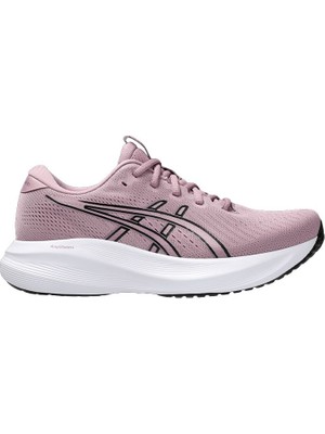 Asics Gel-Excıte 11 Kadın Koşu Ayakkabısı 1012B861-501