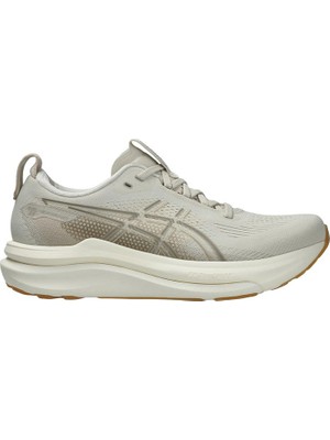 Asics Gel-Kayano 33 Kadın Koşu Ayakkabısı 1012B939-250