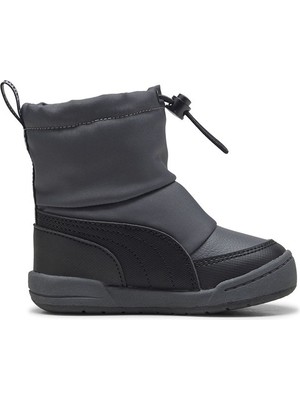 Puma Multiflex 2 Boot Ac Inf Çocuk Bot 402846-01