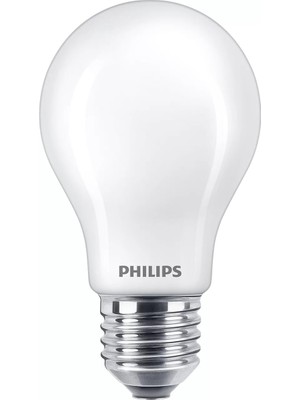 LED Classic 100W A60 E27 Fr WGD90 Srt4