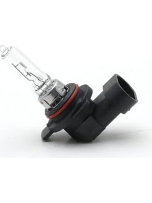 Ampul Hir2 9012 12V 55W Halogen Pht PH5592