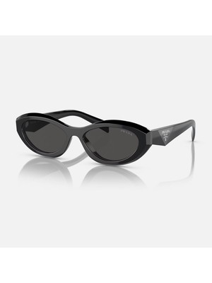 Prada 0PR 26ZS 16K08Z 55 Kadın Güneş Gözlüğü