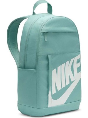 Nike Nıke Unisex Spor Yeşil Sırt Çantası