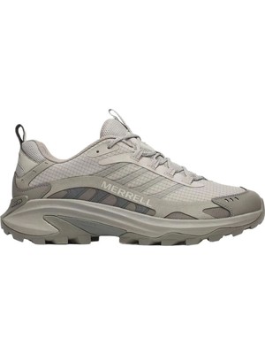 Merrell Moab Speed 2 Sport Erkek Outdoor Ayakkabı J00003694