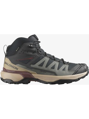 Salomon X Ultra 360 MID GTX Erkek Bot L47743300
