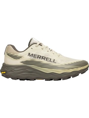 Merrell Agility Peak 6 Erkek Koşu Ayakkabısı J00003311