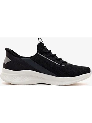 Skechers Skech-Lite Pro 2.0 Erkek Siyah Spor Ayakkabı 233185TK Blk