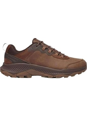Merrell Speed Strıke 2 Ltr