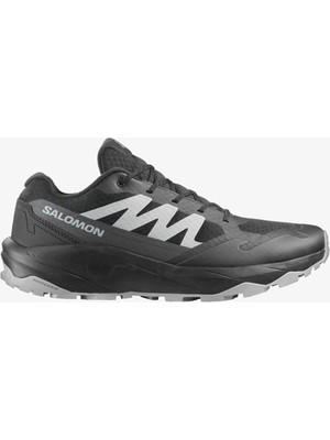 Salomon OUTSCAPE Erkek Outdoor Ayakkabı Black L49228700