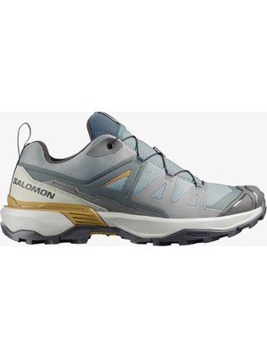 Salomon X ULTRA 360 Erkek Outdoor Ayakkabı Sedona Sage L49102600