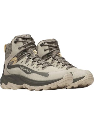 Merrell Thermo Chill 2 Mid Waterproof Erkek  Bot