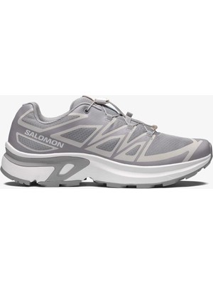 Salomon Xt-Evr M Erkek Sneakers