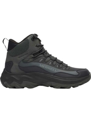 Merrell Thermo Chill 2 Mid Waterproof Erkek  Bot